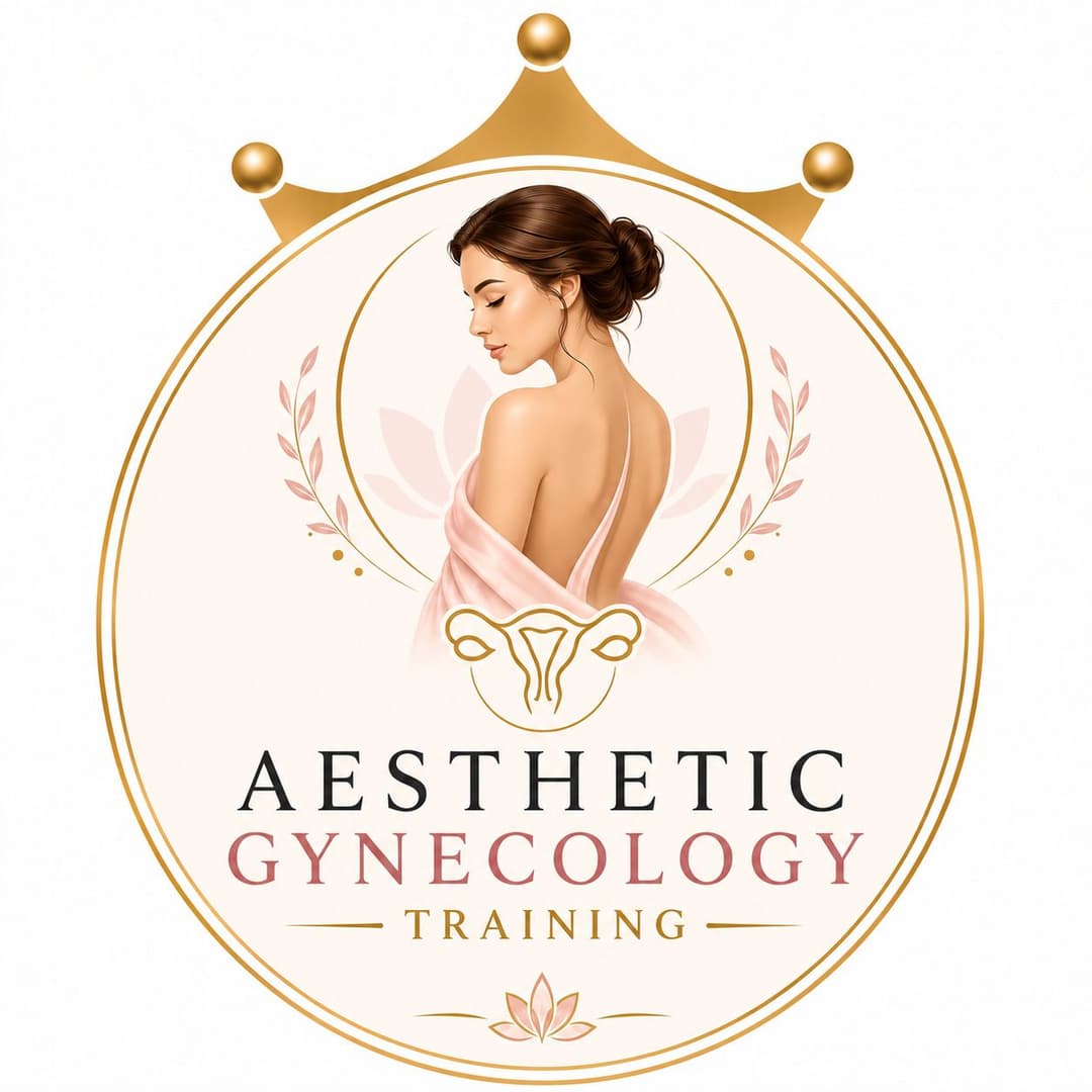 Cosmetic aesthetic gynecology training fellowship india