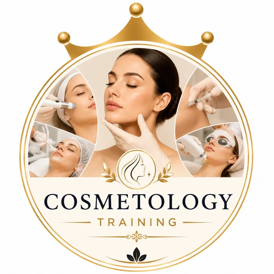 Cosmetology training workshop fellowship india ahmedabad