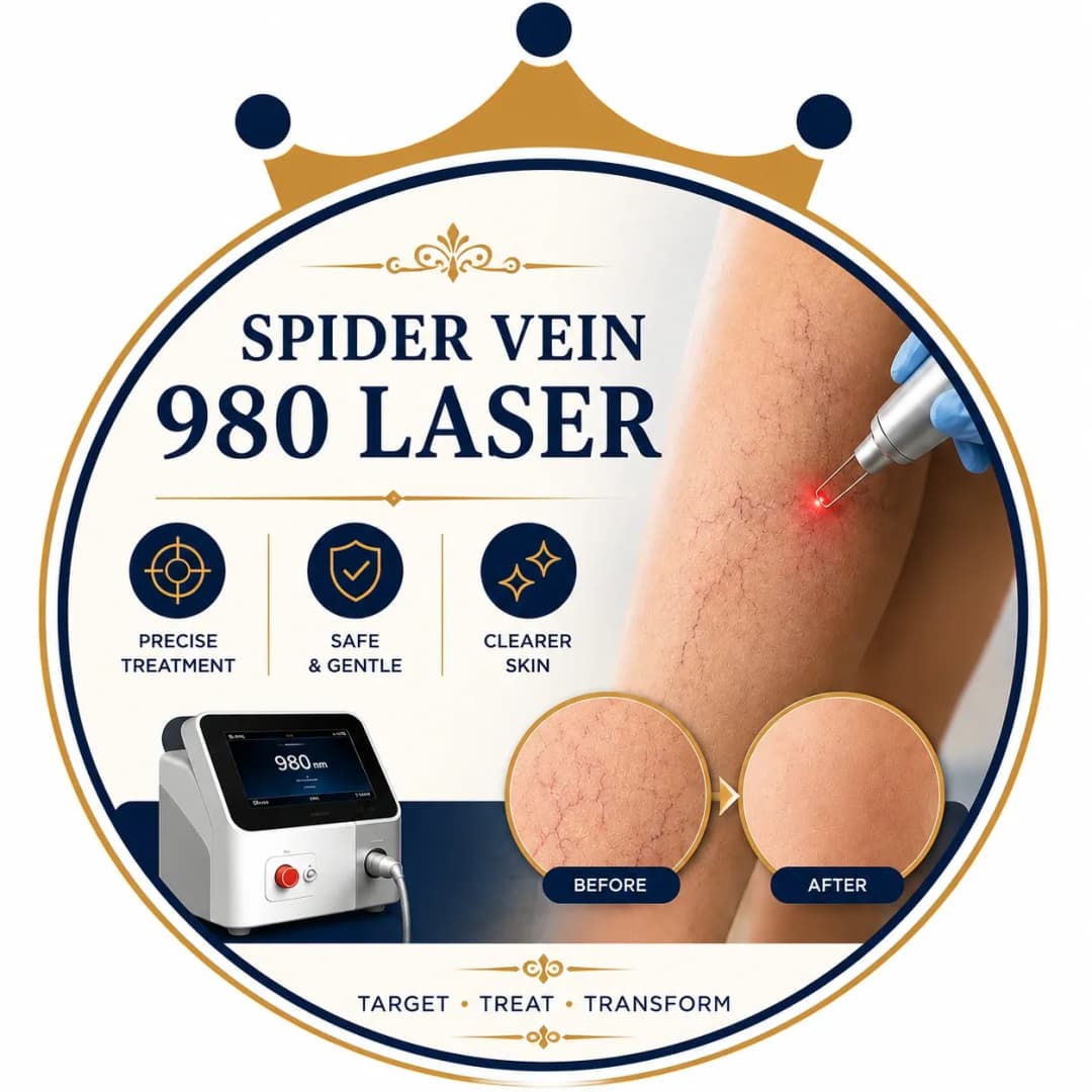 varicose-spider-vein-980-laser-treatment-ahmedabad-india