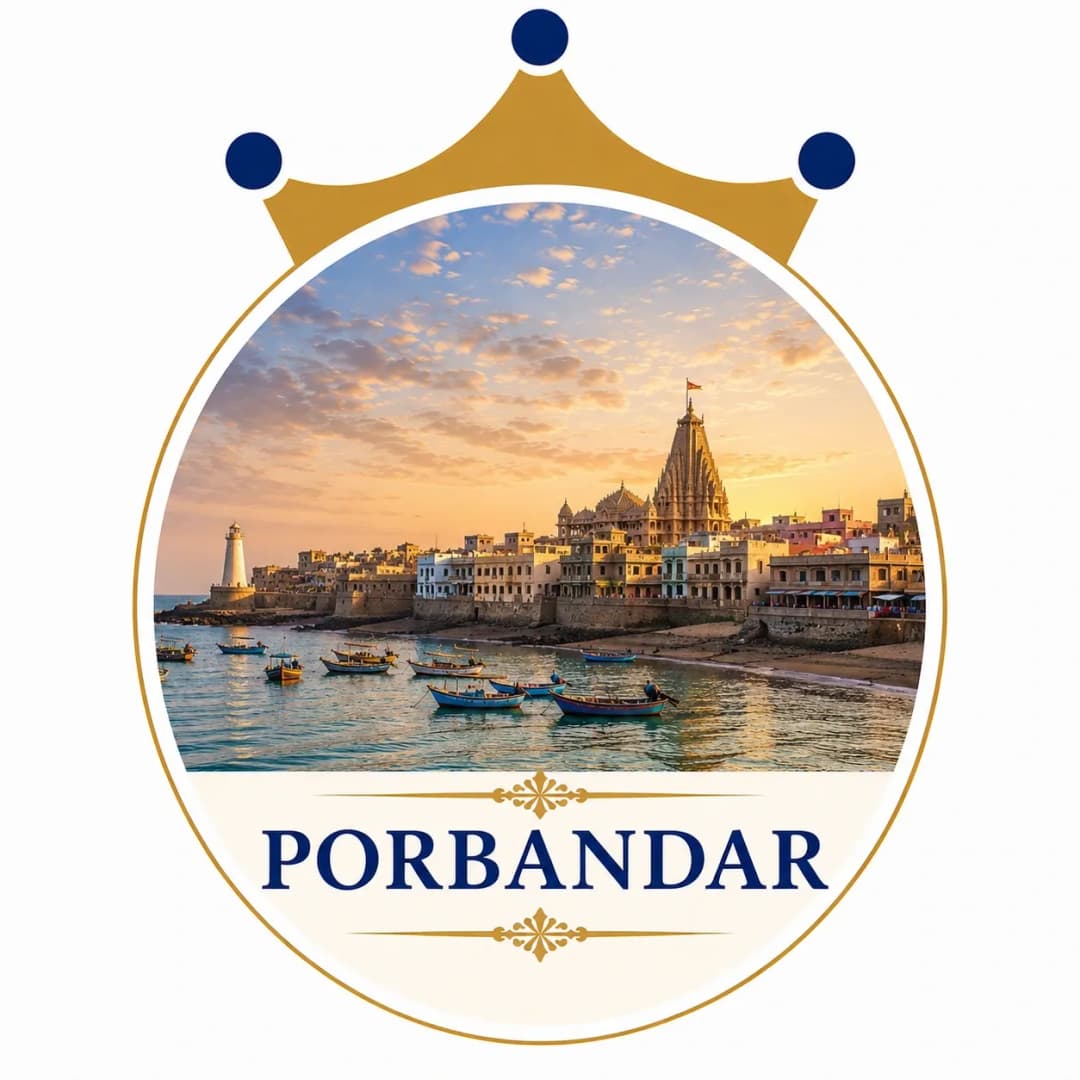 Adorn-porbandar-plasticsurgery-hairtransplant-skin-liposuction-rhinoplasty.webp