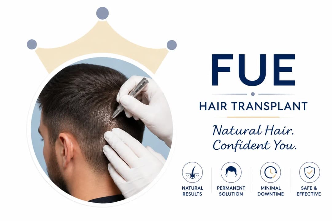 FUE-hair-transplant-india-ahmedabad