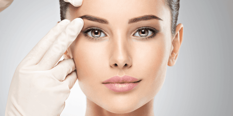 Ultimate Guide to Face Surgery Costs in India Face Surgery Costs in India
