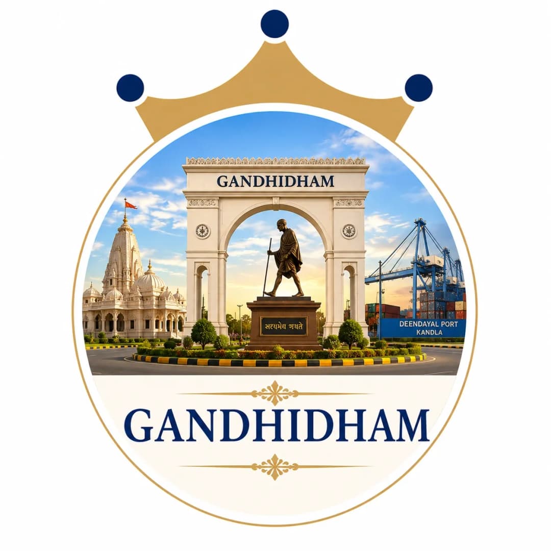 plasticsurgery-hairtransplant-skin-liposuction-rhinoplasty Gandhidham