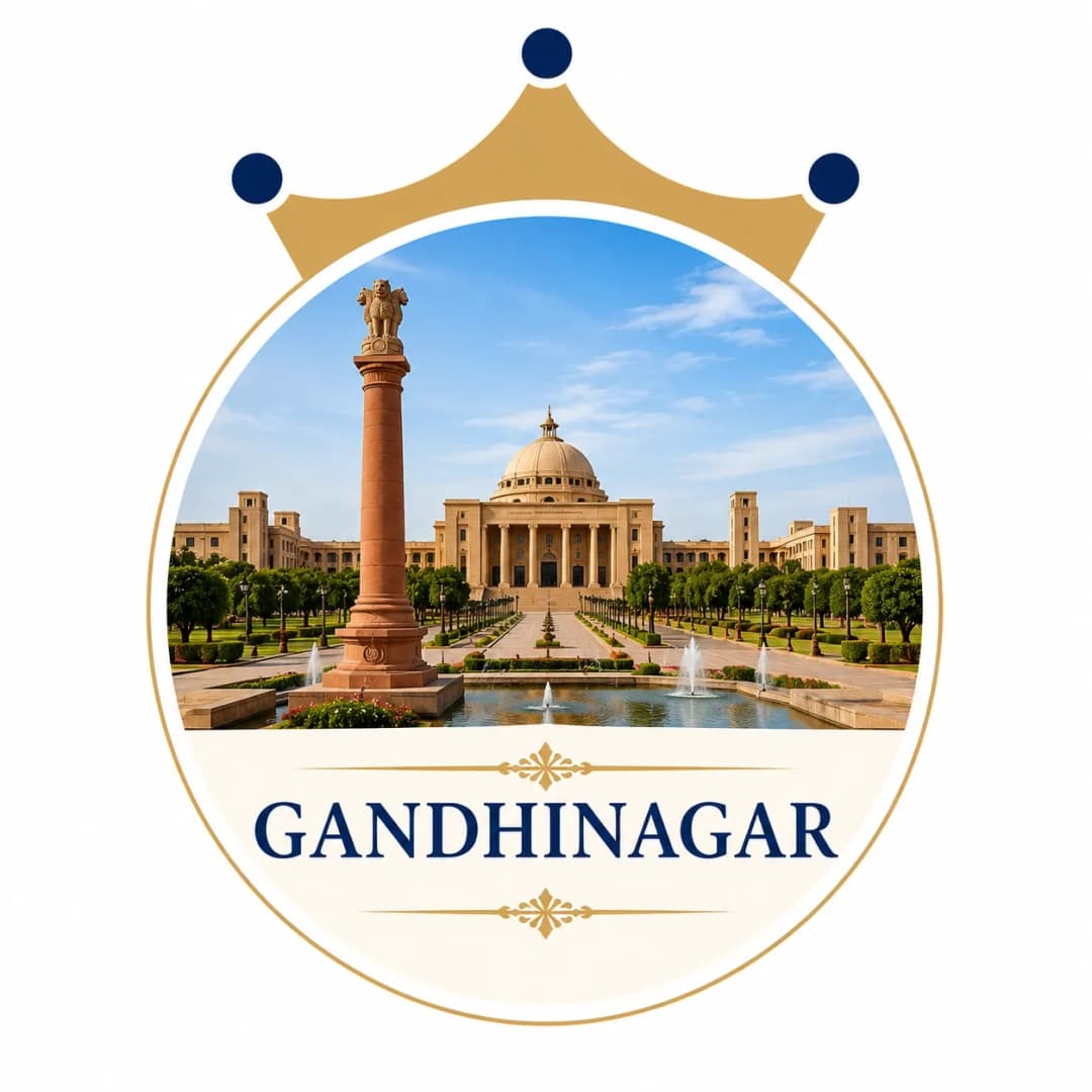 plasticsurgery-hairtransplant-skin-liposuction-rhinoplasty Gandhinagar