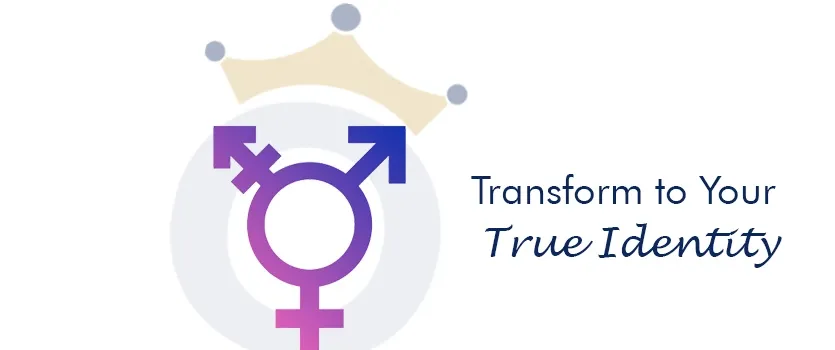 Sex change surgery India Ahmedabad