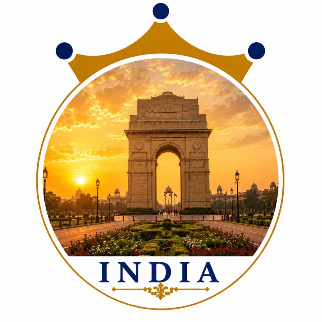 Plastic surgery hair Transplant skin face breast implant lift tummy tuck liposuction laser dental treatment india