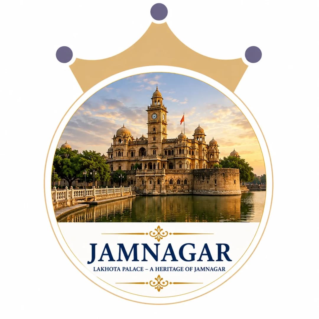 plasticsurgery-hairtransplant-skin-liposuction-rhinoplasty Jamnagar