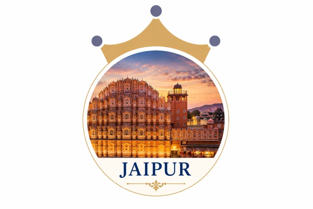 plasticsurgery-hairtransplant-skin-liposuction-rhinoplasty Jaipur