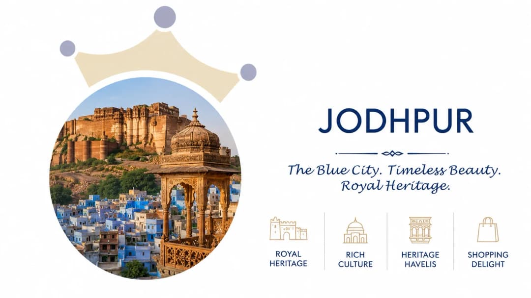 Jodhpur-plastic-surgery-hair-transplant-liposuction-breast-implant-lift-reduction