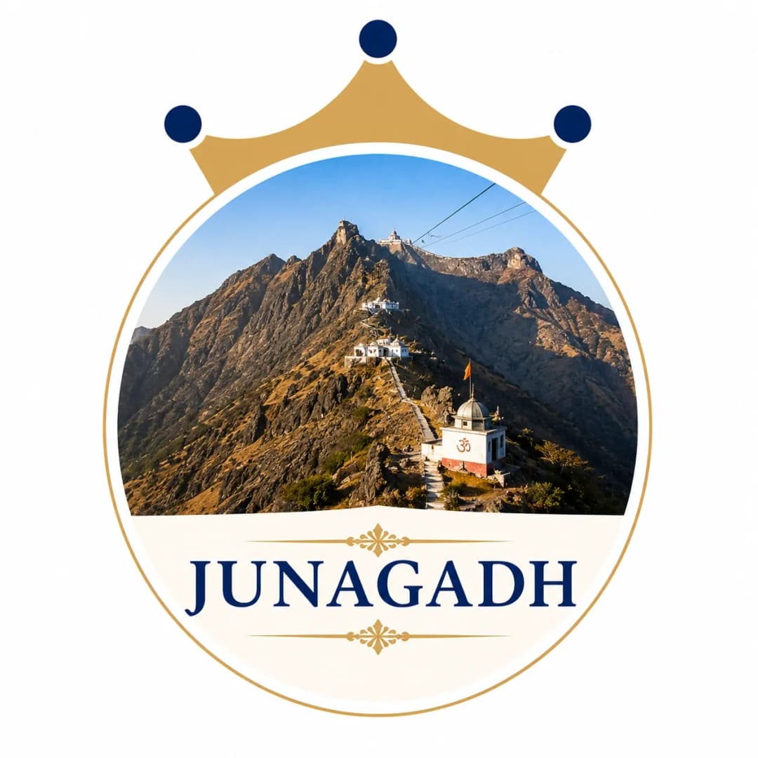 plasticsurgery-hairtransplant-skin-liposuction-rhinoplasty Junagadh