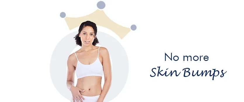 Dermatosurgery in Ahmedabad mole wart skin tag biopsy