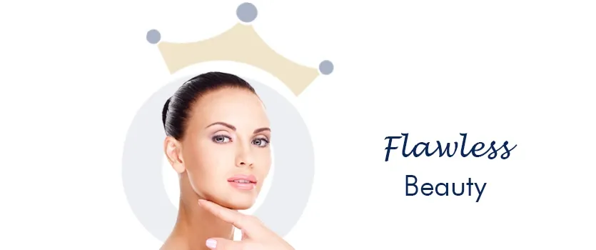 Scar Removal Treatment surgery in Ahmedabad