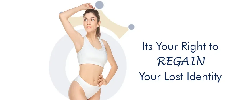 Mommymakeover India Ahmedabad