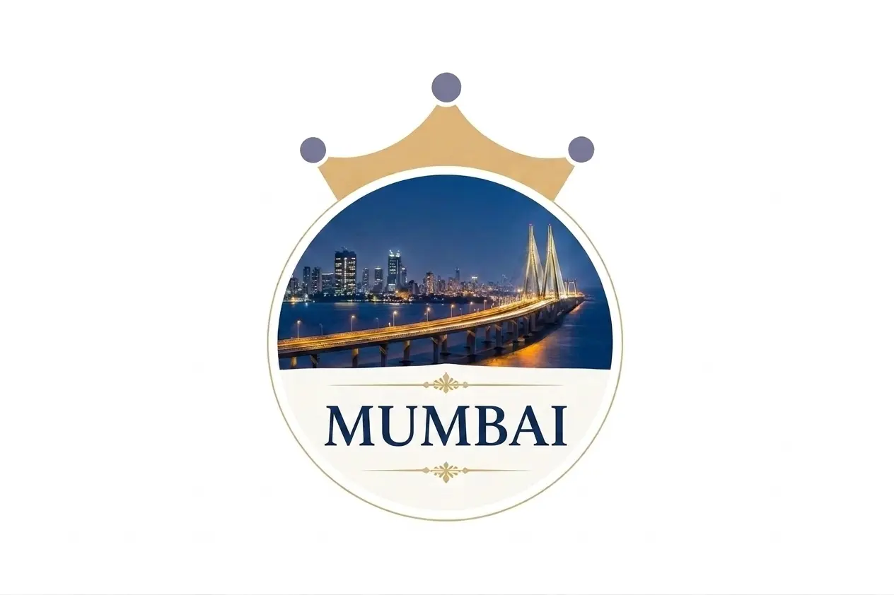 plasticsurgery-hairtransplant-skin-liposuction-rhinoplasty Mumbai