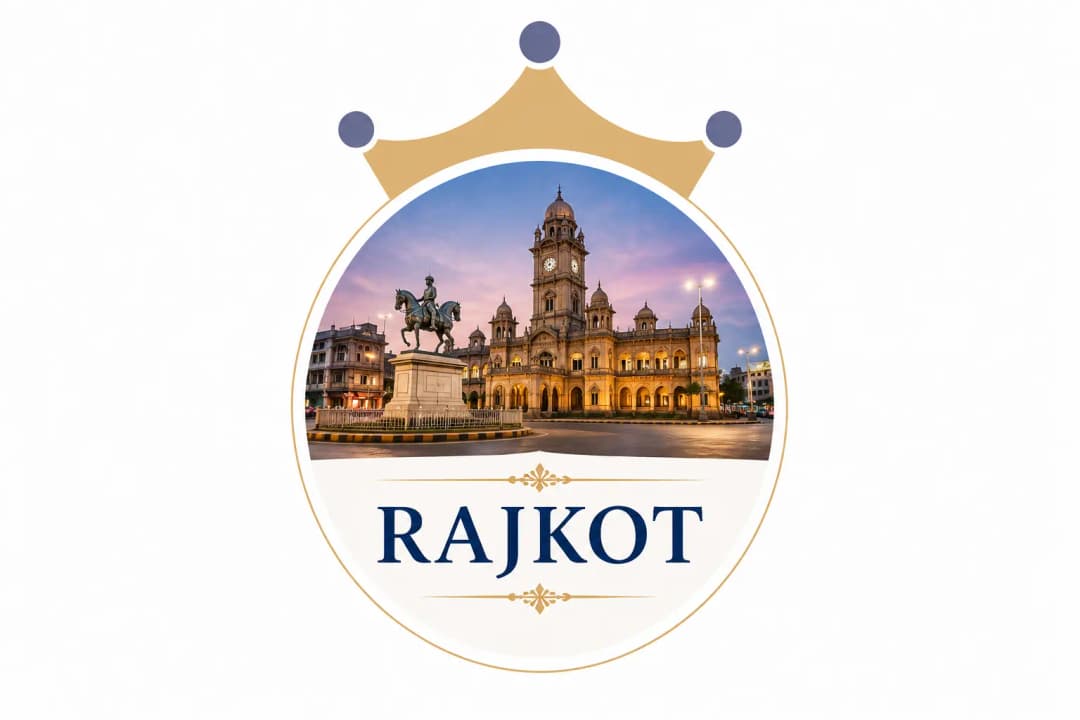 Adorn-Rajkot-liposuction-rhinoplasty-plasticsurgery-hairtransplant-skin