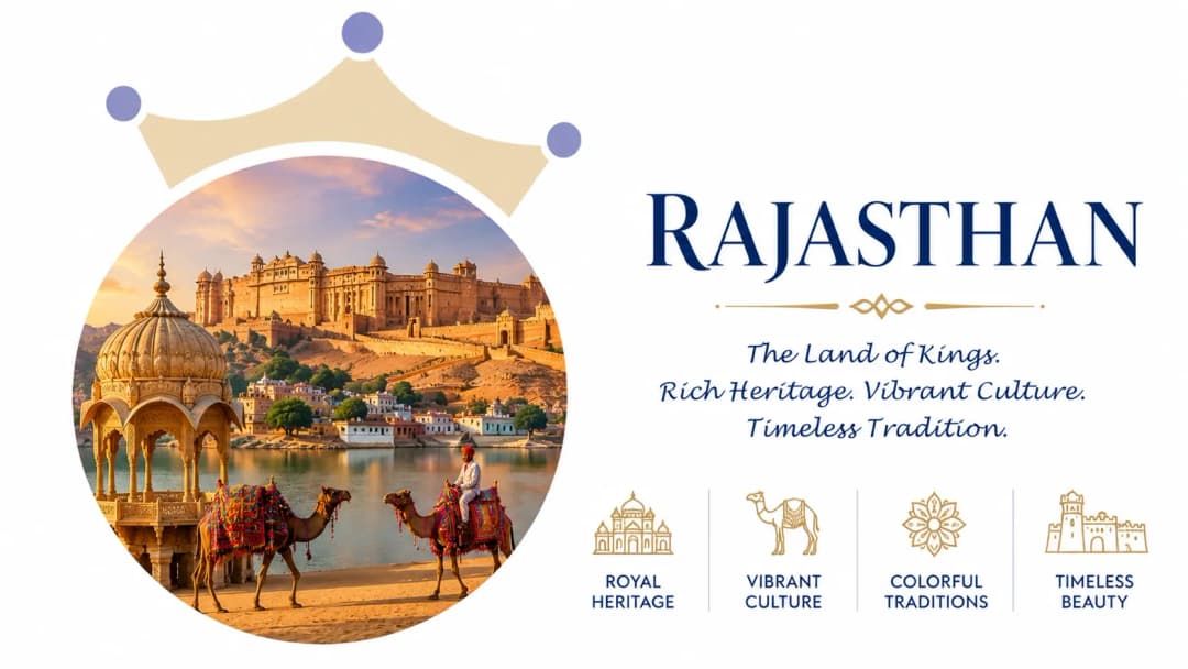 Rajsthan-plastic-surgery-hair-transplant