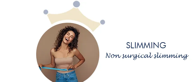 Cavi lipo Cool sculpting HIFU