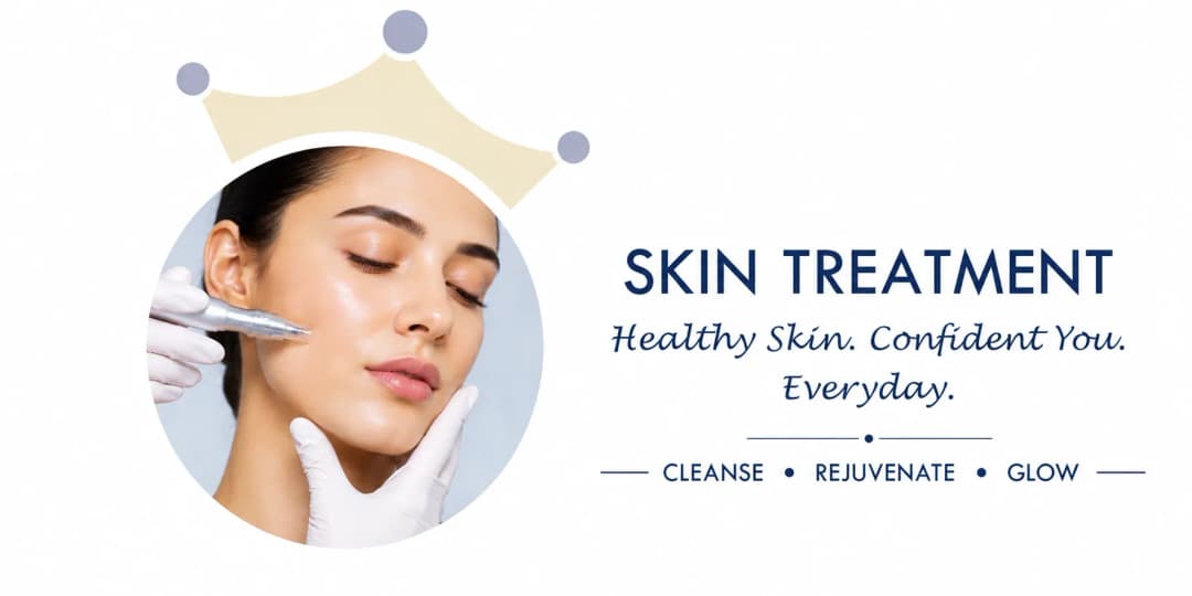 Skin-treating-ahmedabad-Sindhubhavan-Vastrapur-thaltej satellite