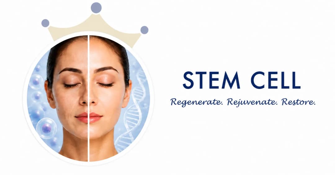 Stem-cell-treatment-india-ahmedabad