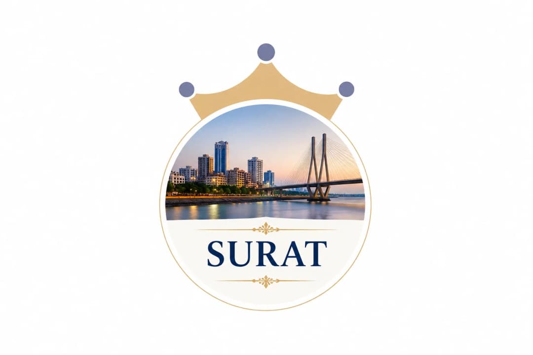 plasticsurgery hairtransplant skin liposuction rhinoplasty Surat