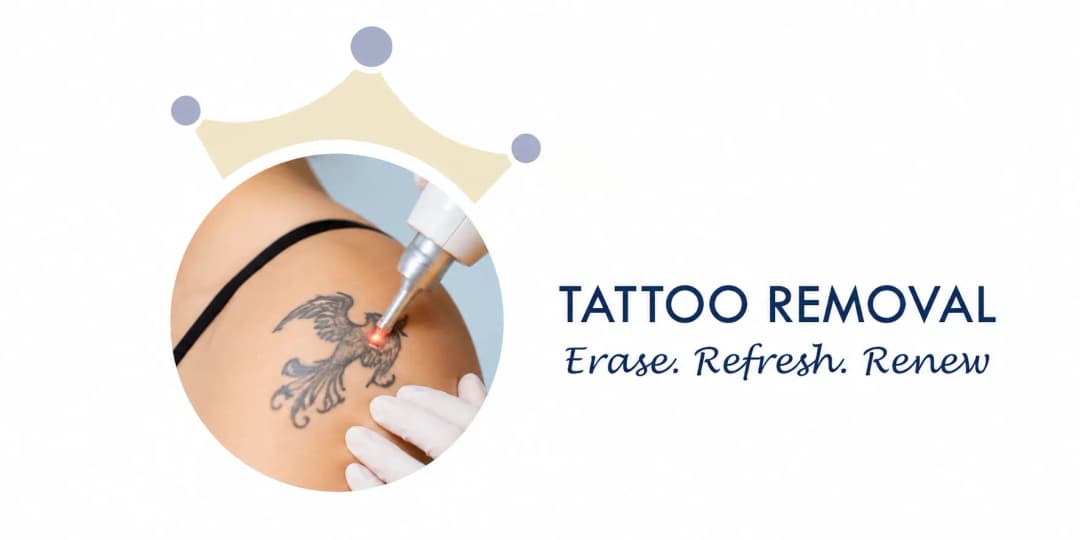 Tattoo-removal-india-ahmedabad