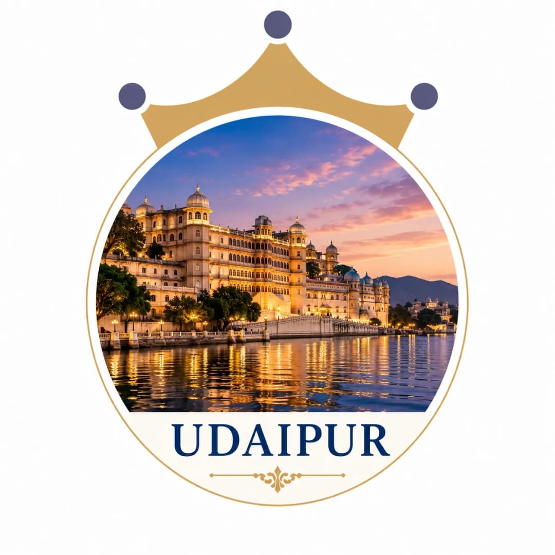 plasticsurgery-hairtransplant-skin-liposuction-rhinoplasty Udaipur