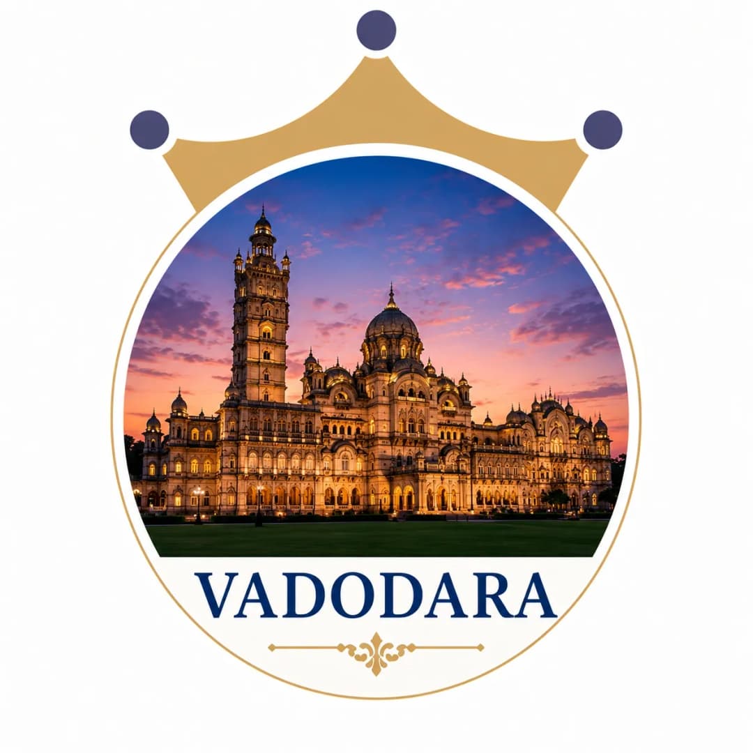 plasticsurgery hairtransplant skin liposuction rhinoplasty Vadodara