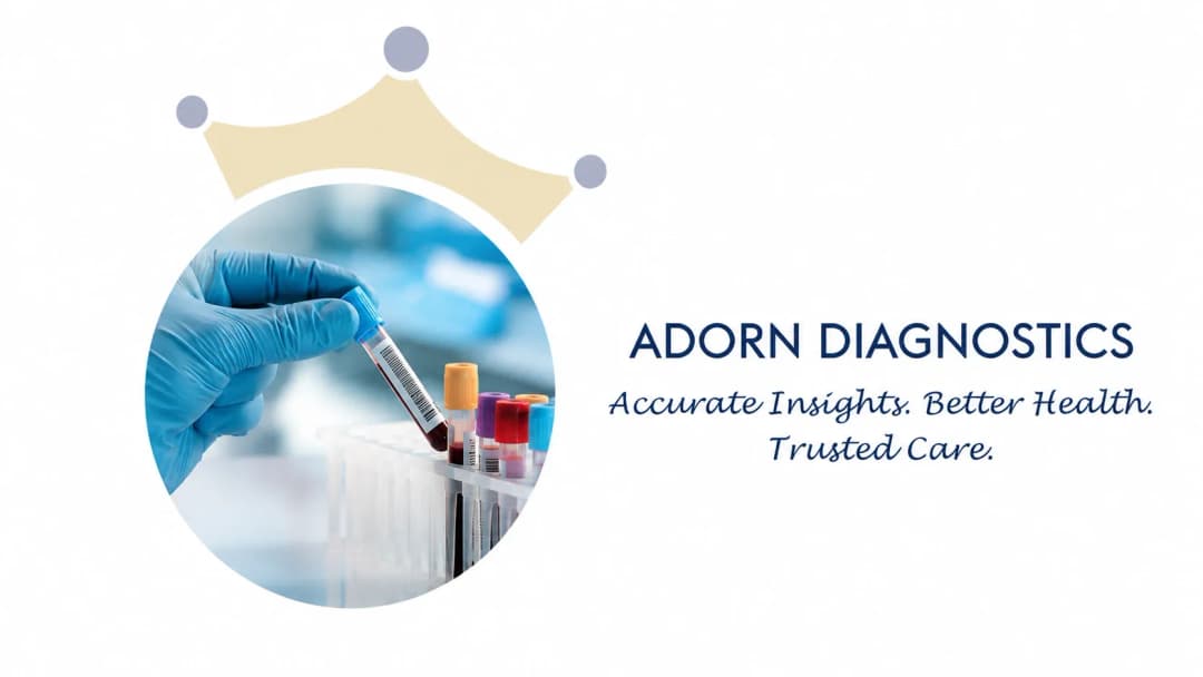 adorn-diagnostic-pathology-lab-india-Gujarat-ahmedabad