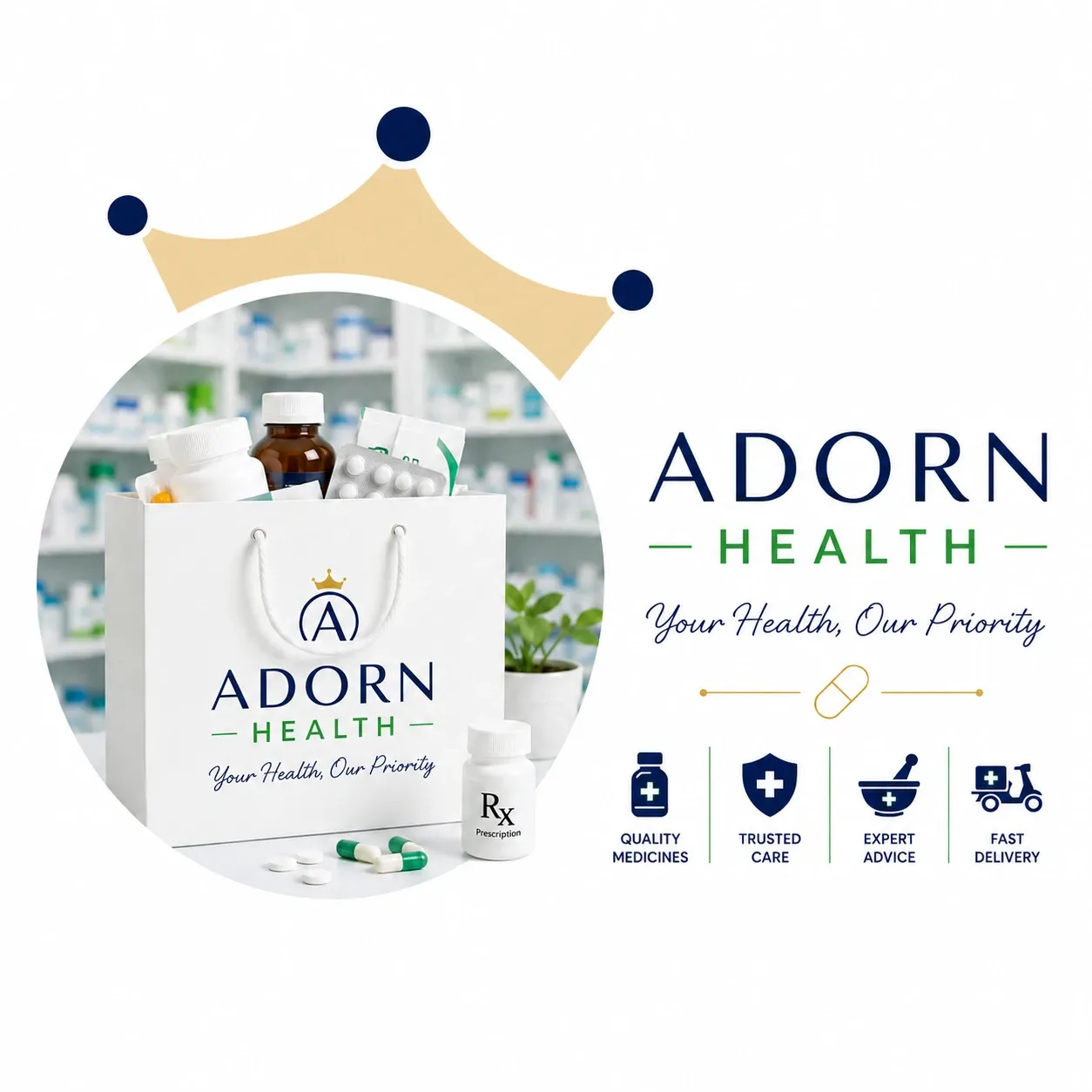 adorn-health-pharmacy-nearby-ahmedabad-gujarat