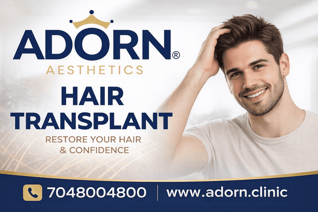 Hair Transplant in Australia vs India: Why Australian patients travel to India for Hair transplant? Hair Transplant in Australia vs India: Why Australian patients travel to India for Hair transplant?