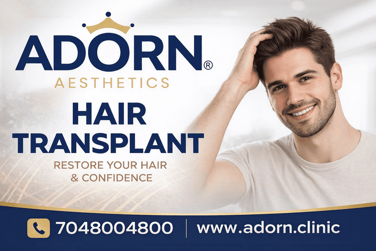 Hair Transplant in Australia vs India: Why Australian patients travel to India for Hair transplant? Best hair transplant Australia vs India