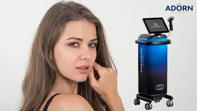 Advanced Non-Surgical Body Contouring in Ahmedabad Non surgical body shaping contouring options