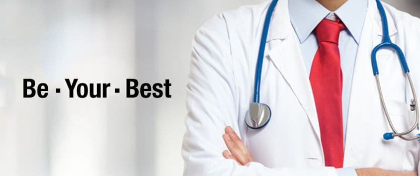 Cosmetic surgery in Ahmedabad