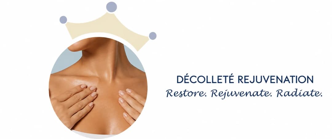 decollete-rejuvenation-treatment-india-ahmedabad