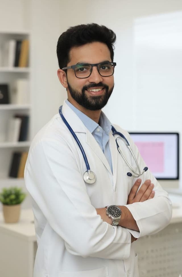 Best Dermatologist in satellite