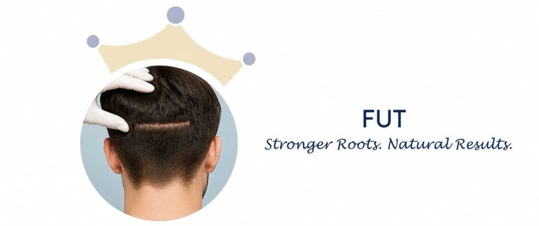 fut-hair-transplant-india-ahmedabad