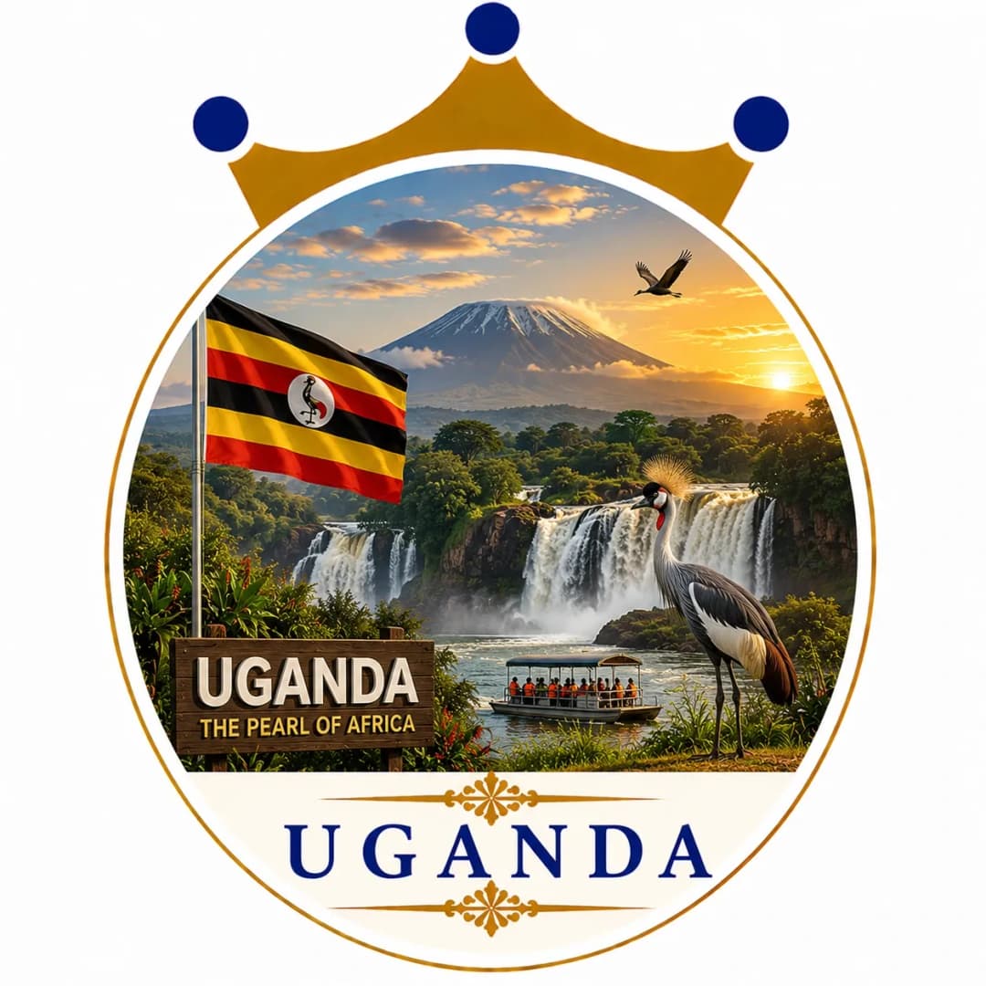 Plastic surgery breast liposuction hair transplant Uganda kampala