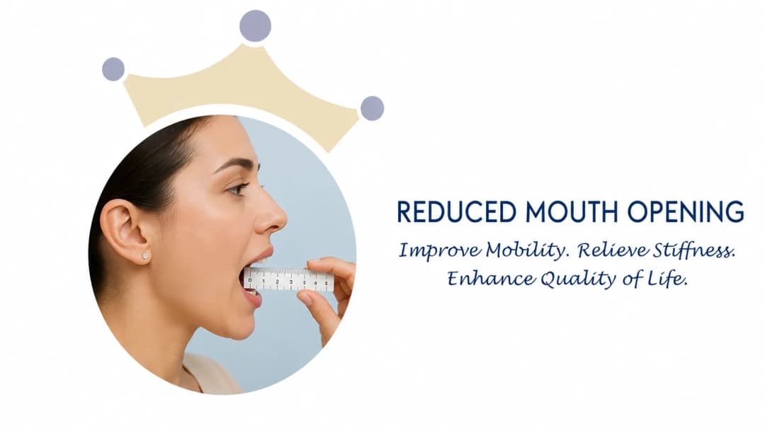 smf-sub-mucus-fibrosis-reduced-mouth-opening